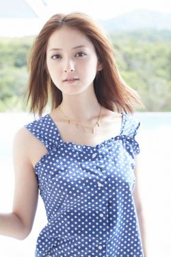 电视剧非亲姐妹全集
